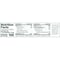 Chicken Of The Sea Chunk Light Tuna In Water 20 oz., PK6 10048000700657 - alternate 8